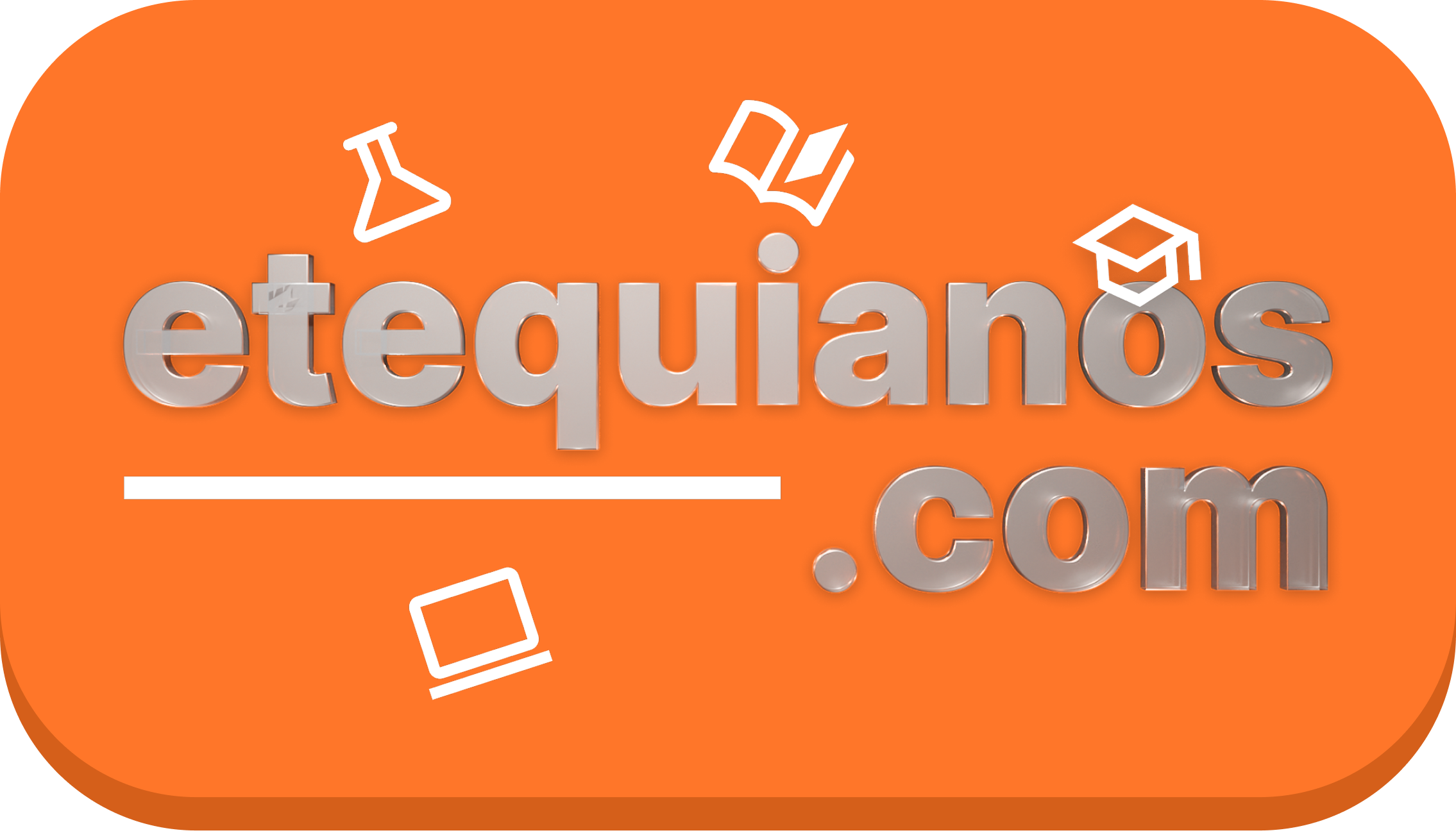 Etequianos App