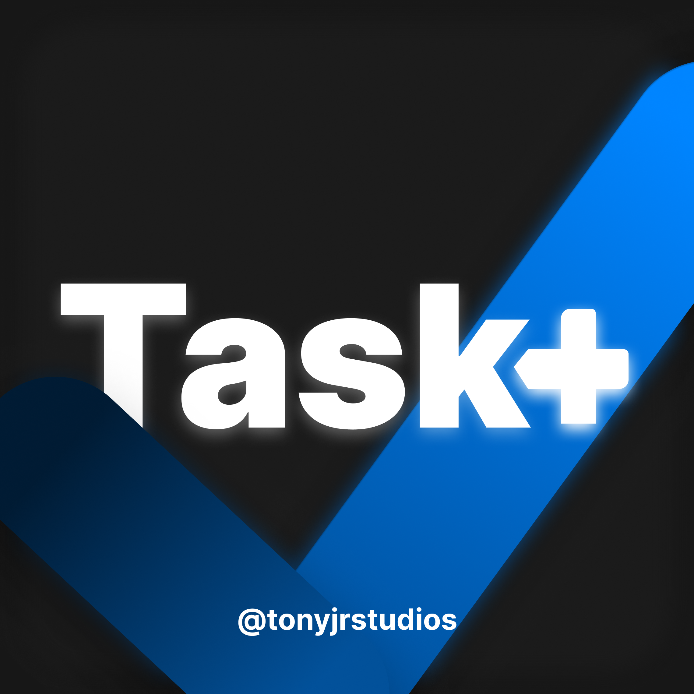 Task+