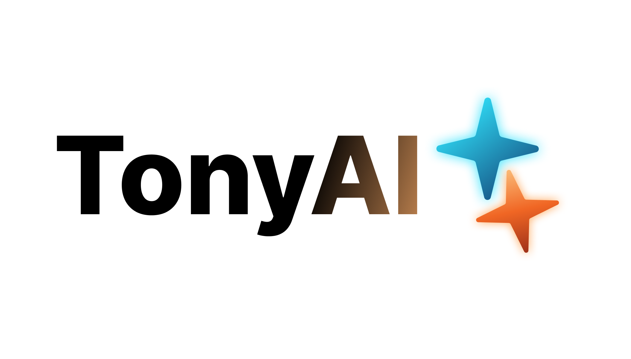 TonyAI